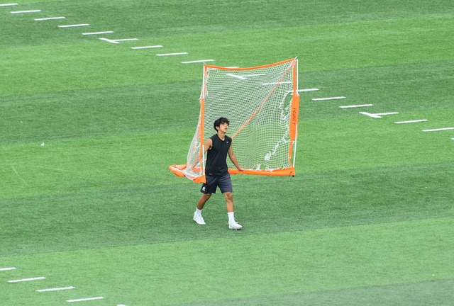 2025年女篮亚洲杯分组出炉 中日不同组.