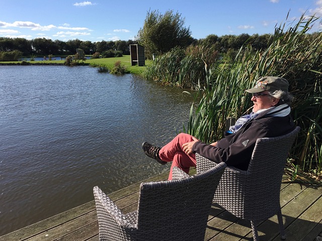 盐城国际邀请赛3月开幕，U22国足将对阵韩国、越南、乌兹别克斯坦.