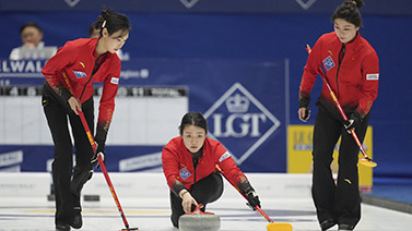 【原创】今天竞彩足球推荐：周二001澳超 墨尔本城VS西部联.