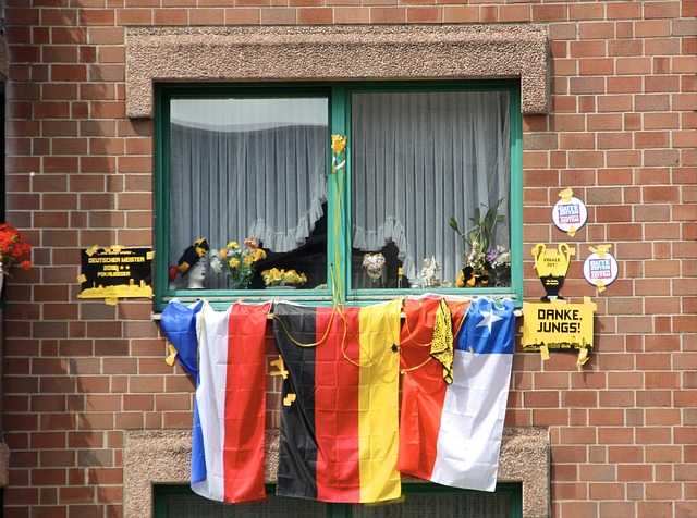 沧州雄狮官方：撤销球员苏祖在一线队的报名.