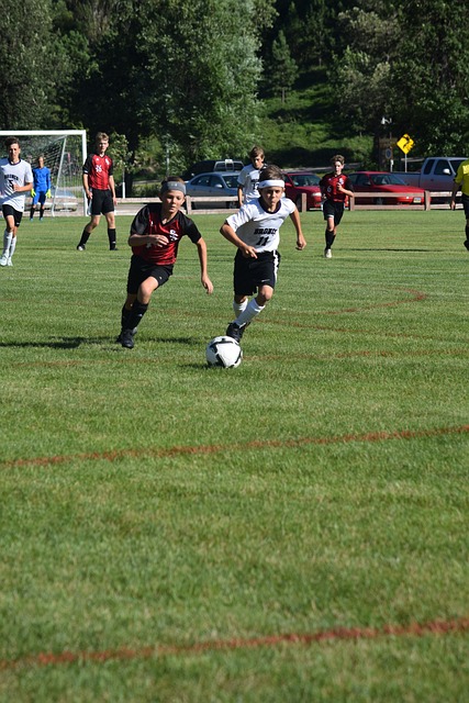 电讯报：纽卡在寻找CEO，想挖角曼联首席运营官.