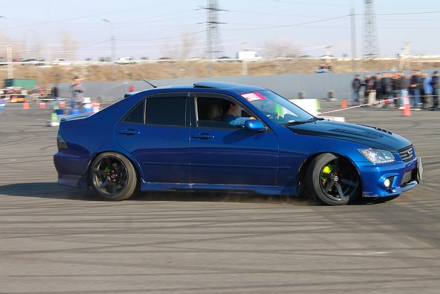 吸引全球观众！海外游客来华感受《哪吒2》里的中国文化.