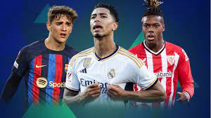 馬夏爾計劃復出！曼聯謹慎恢復他的訓練參與.