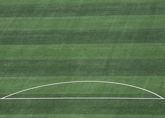 德國轉會市場公布五大聯賽2021年助攻榜.