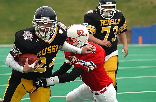 北青体育：北京奥运后校园足球兴起，国青球员大多四五岁接触足球.