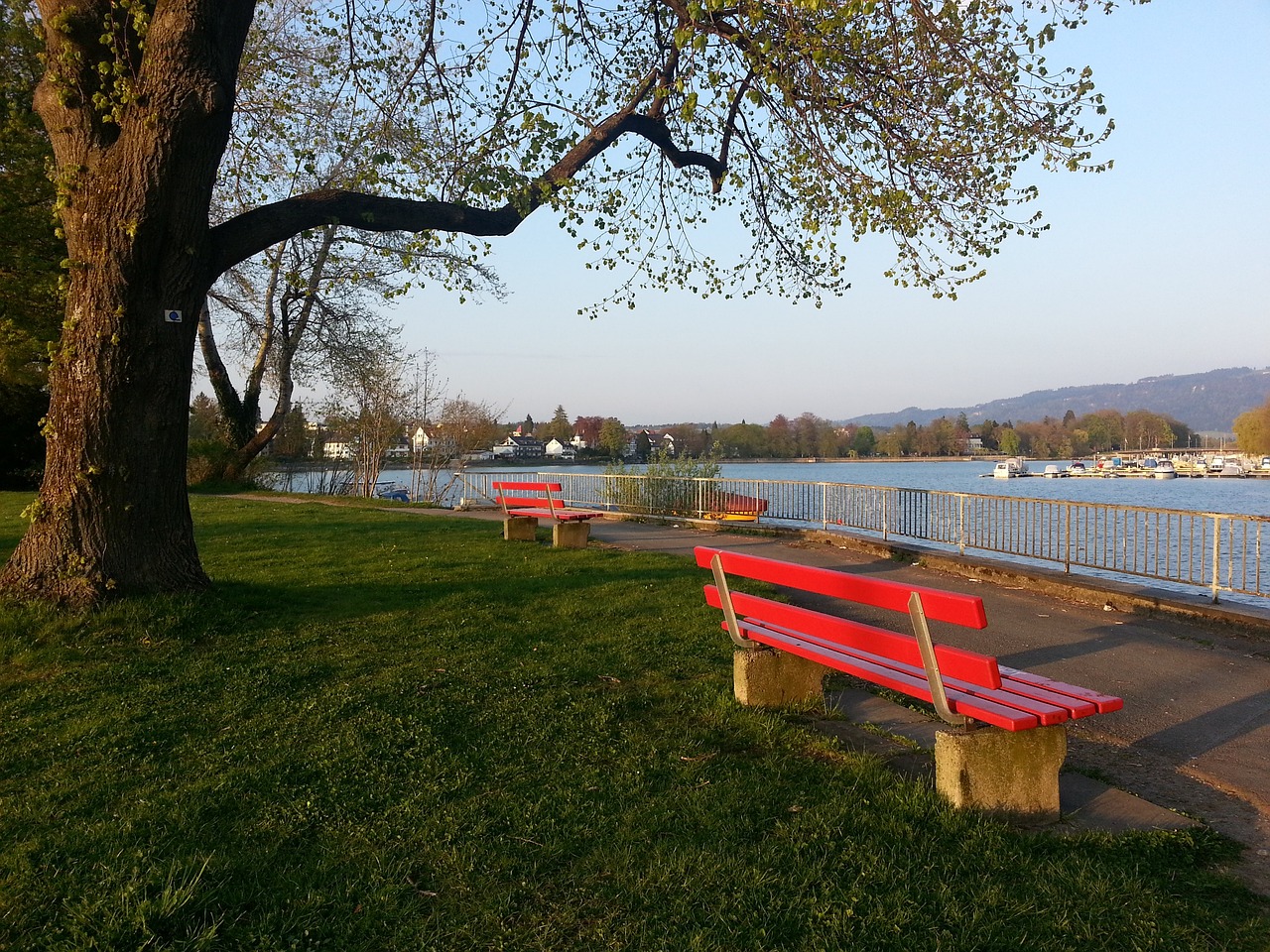 2022-2023賽季西班牙足球甲級聯賽射手榜.