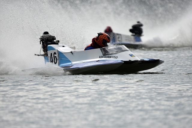 奥尔良羽球超级300赛｜ 贺首维止步入选赛首圈 詹俊为闯男单正赛.