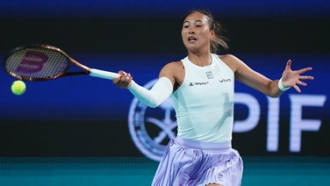 浙江隊的資金困境有救了 據說1億資金馬上要到賬.