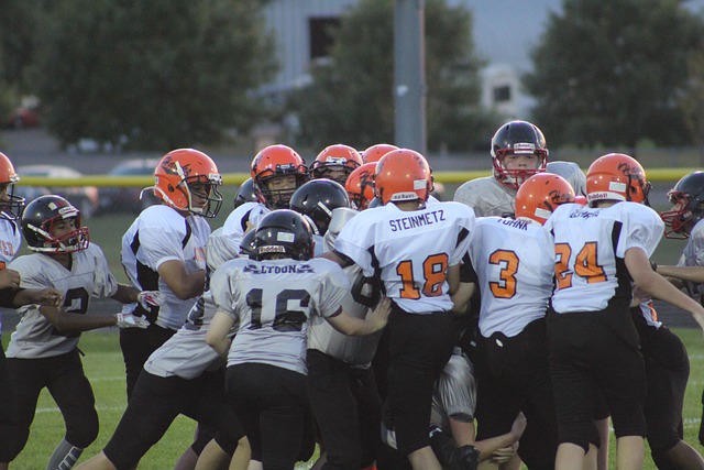 浙江驚險過關 4-3逆襲海牛 博阿基耶帽子戲法成空.