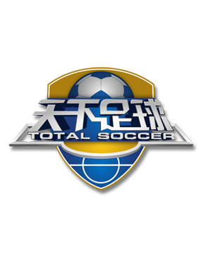 内马尔重返巴西国家队，拉菲尼亚将让出10号球衣.