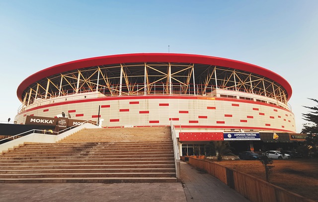 中国男篮新星杨瀚森即将登陆NBA，次轮57顺位成未来之星.