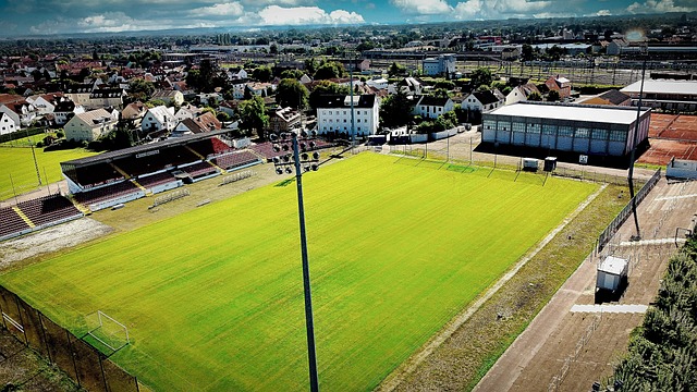 科爾強調首發與替補人選尚待明確需綜合多重因素.