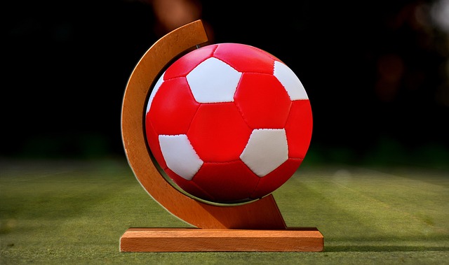 游泳、乒乓球等课程花样足欢乐多!青岛暑期校内托管惠及5万学生.