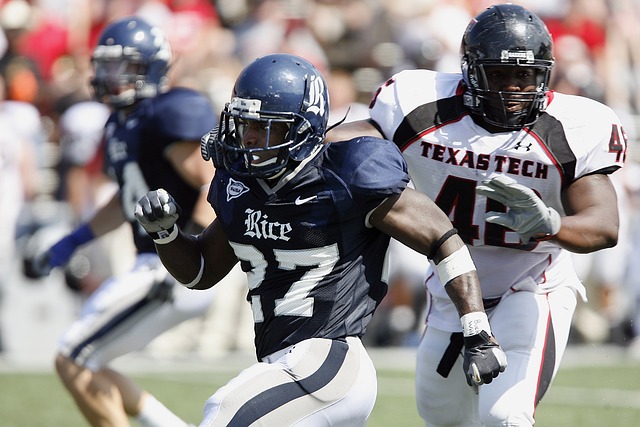 塔图姆王者归来！90度崴脚一战后火速复出 被誉NBA内的钢铁侠.