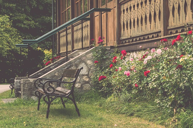 火箭大胜太阳148109，杜兰特受伤难救主.