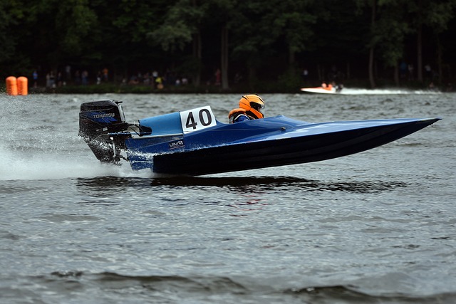 火箭双核均有完美数据！格林一数据历史第六 申京3月数据太完美.